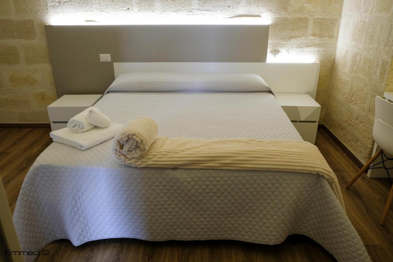 Hotel Madonna delle Grazie Laterza Esterno foto