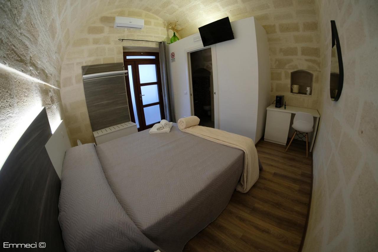 Hotel Madonna delle Grazie Laterza Esterno foto
